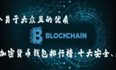 思考一个易于大众且的优质2023年加密货币钱包排