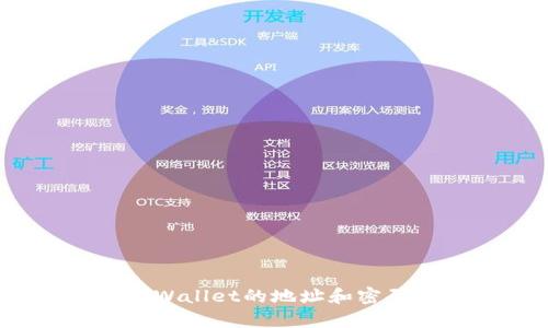 如何使用tpWallet的地址和密码安全登录？