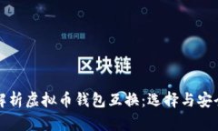 全面解析虚拟币钱包互换：选择与安全指南