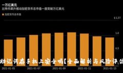 助记词存手机上安全吗？全面解析与风险评估