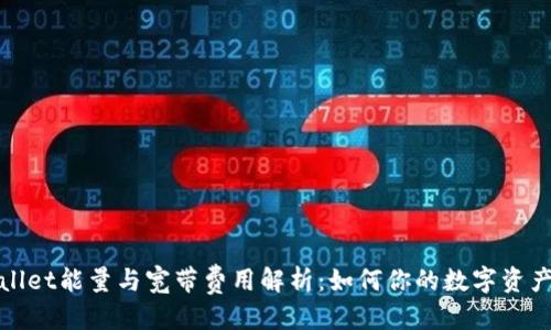 标题
tpWallet能量与宽带费用解析：如何你的数字资产管理