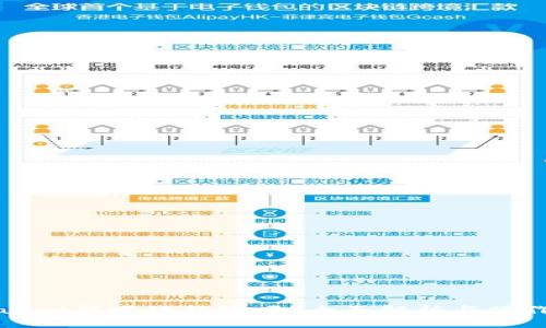 tpWallet能跨链转账吗？全面解析与操作指南