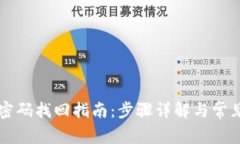 tpWallet密码找回指南：步骤详解与常见问题解析