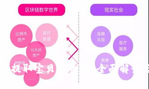 标题
tpWallet能提取宝贝狗币吗？全面解读与操作指南