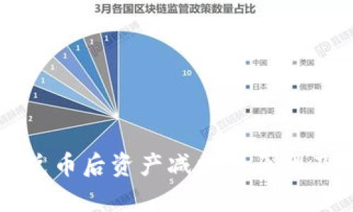 tpWallet兑币后资产减少的原因及解决方法