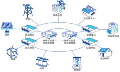 USDT支付钱包开发：构建安