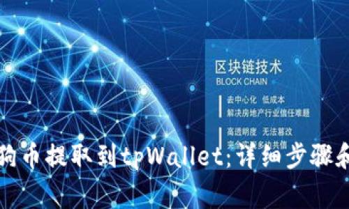 如何将狗狗币提取到tpWallet：详细步骤和注意事项