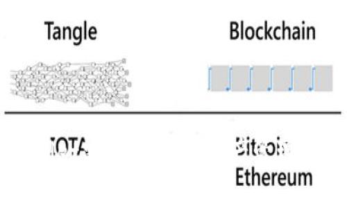 了解tpWallet客户端：数字资产管理的理想选择