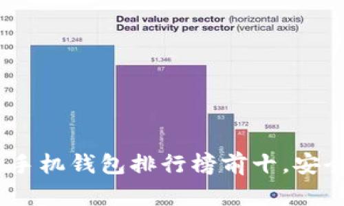 2023年虚拟货币手机钱包排行榜前十，安全性与便捷性兼备