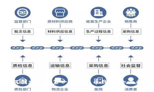 如何创建你的第一个比特币钱包：全面指南