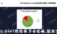 tpWallet USDT跨链操作全攻略：轻松实现转账