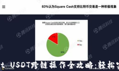 
tpWallet USDT跨链操作全攻略：轻松实现转账