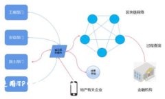 如何使用TP电脑创建火币链